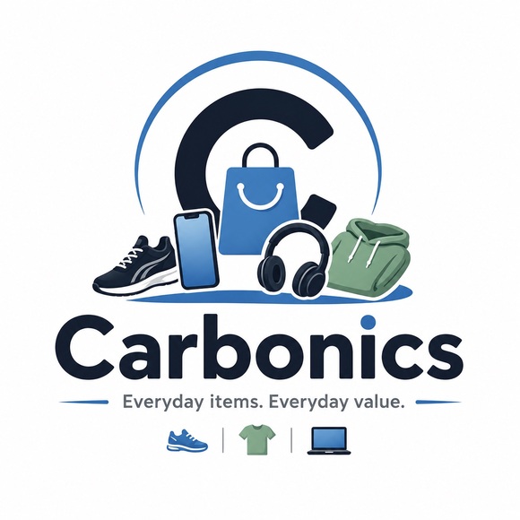 carbonics